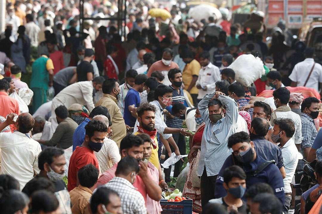 EAC-PM की रिपोर्ट पर बवाल, विपक्ष ने पूछा “बिना जनगणना कैसे गिन लिए हिन्दू-मुस्लिम”