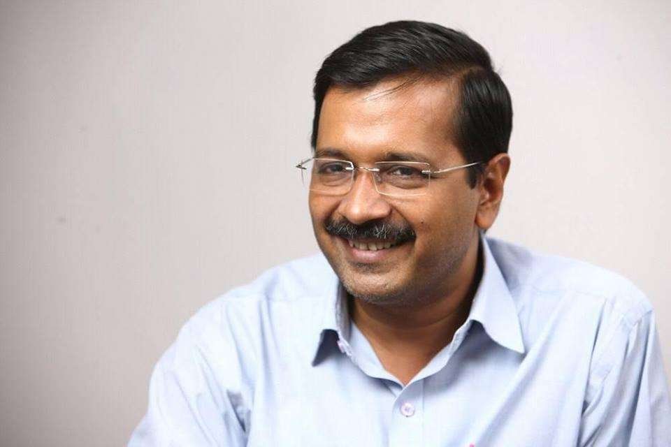 केजरीवाल को अभी राहत नहीं, अंतरिम ज़मानत पर कोर्ट ने फैसला सुरक्षित रखा