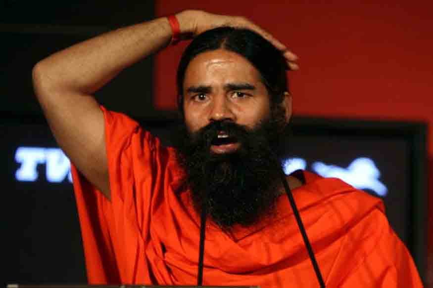 लाइसेंस रद्द होने के बाद पतंजलि ने अपने 14 प्रोडक्ट की बिक्री और विज्ञापन रोके