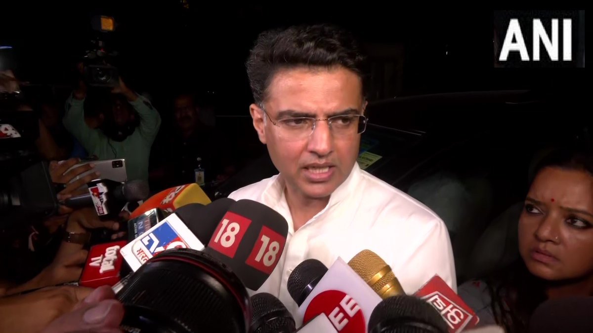 कठुआ आतंकी हमले पर विपक्ष ने केंद्र सरकार को घेरा