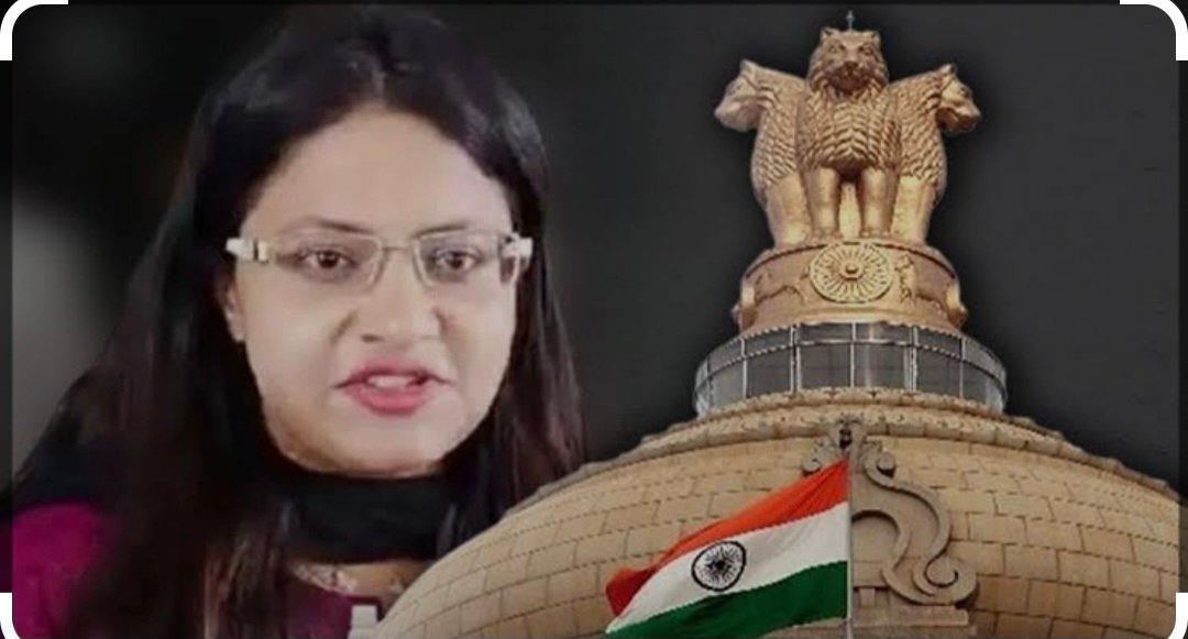 IAS: पूजा खेडकर पर धोखाधड़ी समेत कई बड़े आरोपों